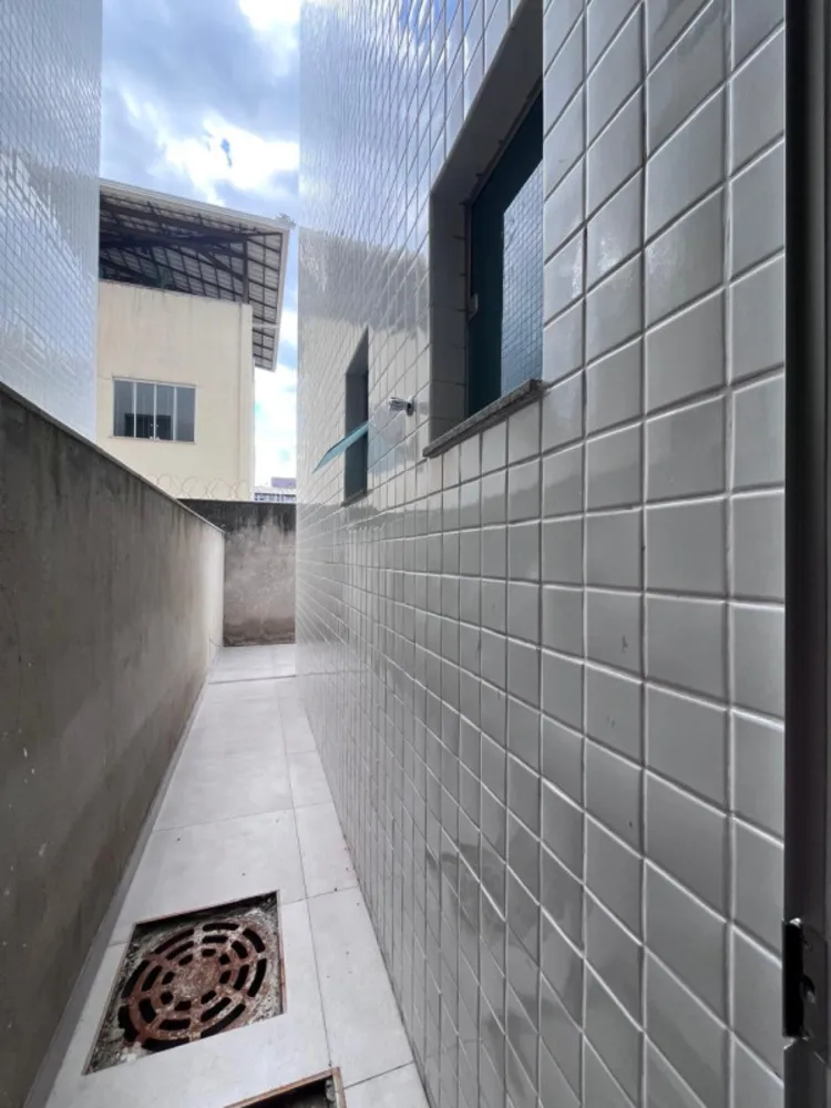 Apartamento, 3 quartos, 64 m² - Foto 6