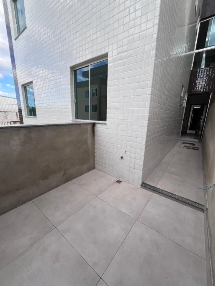 Apartamento, 3 quartos, 64 m² - Foto 4