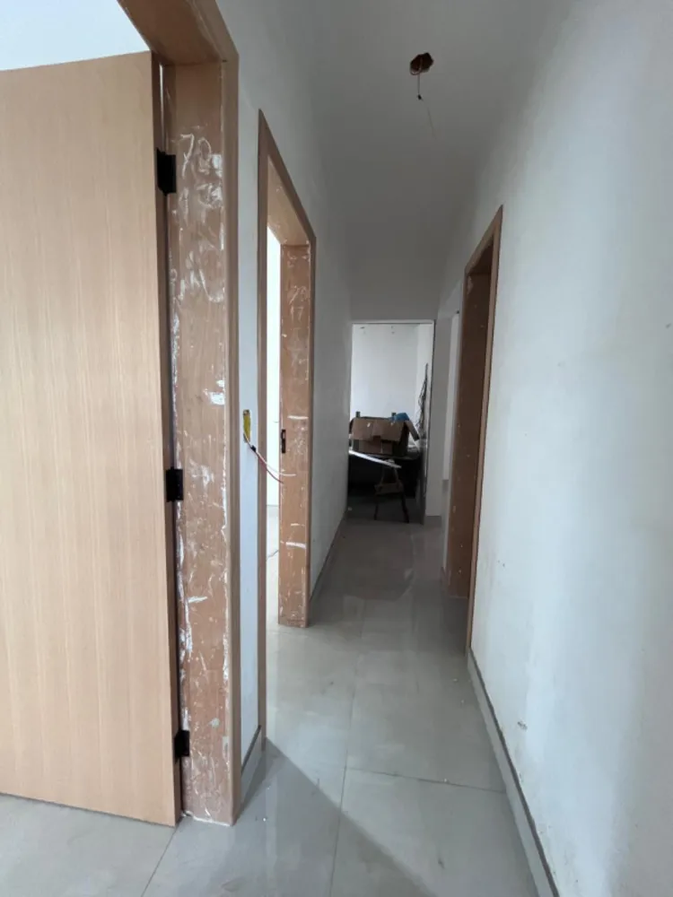 Apartamento, 3 quartos, 64 m² - Foto 8