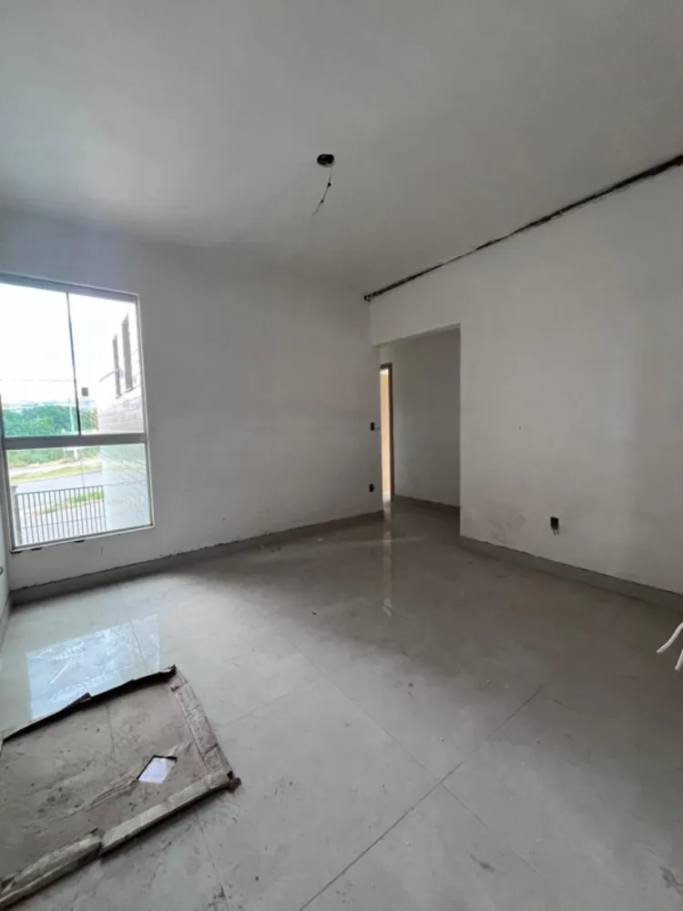 Apartamento, 3 quartos, 64 m² - Foto 7