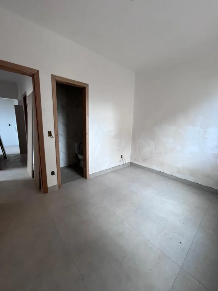 Apartamento, 3 quartos, 64 m² - Foto 5