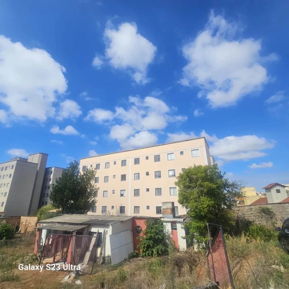 Terreno, 860 m² - Foto 6