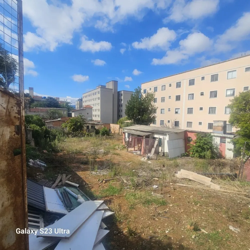 Terreno, 860 m² - Foto 5