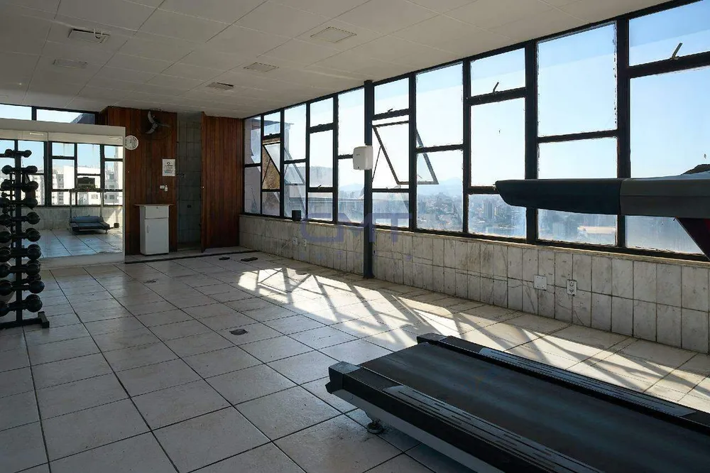 Sala-Conjunto, 100 m² - Foto 4