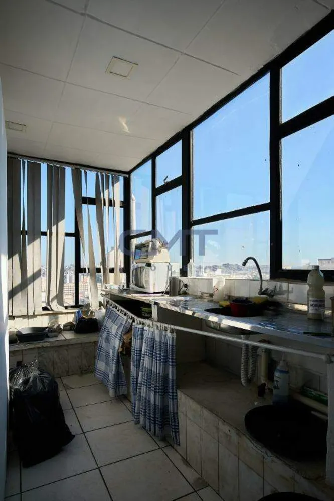 Sala-Conjunto, 100 m² - Foto 7