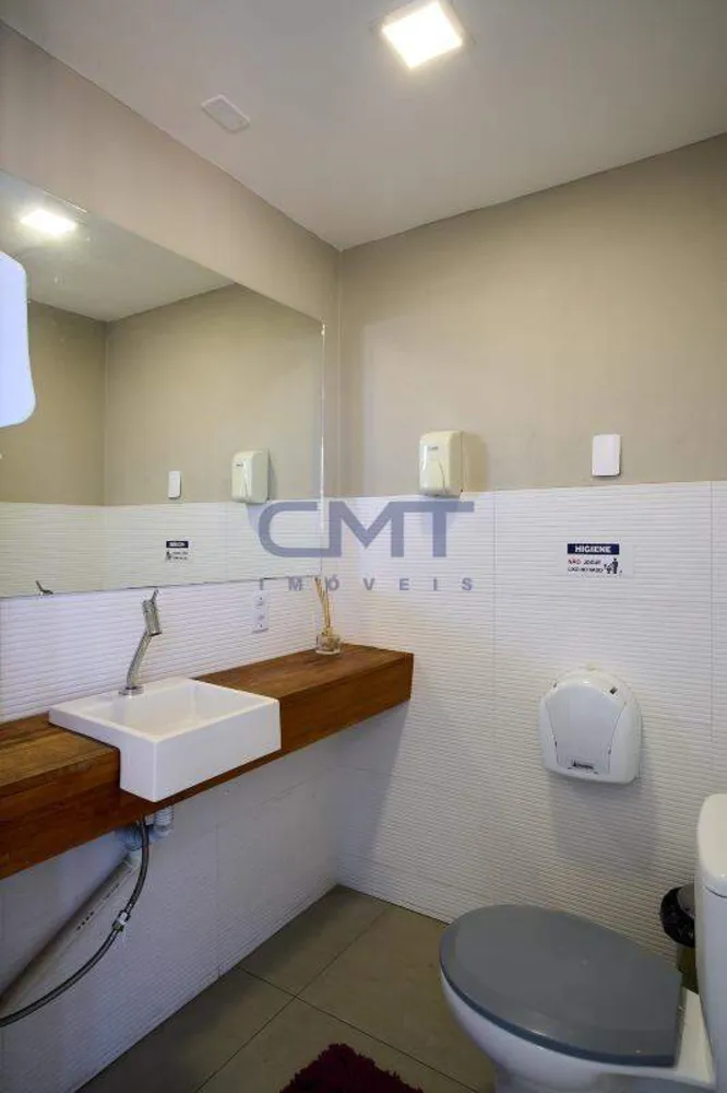 Sala-Conjunto, 100 m² - Foto 3