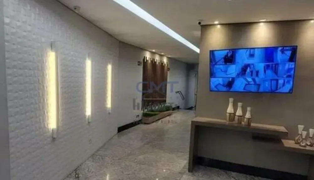 Sala-Conjunto, 100 m² - Foto 8