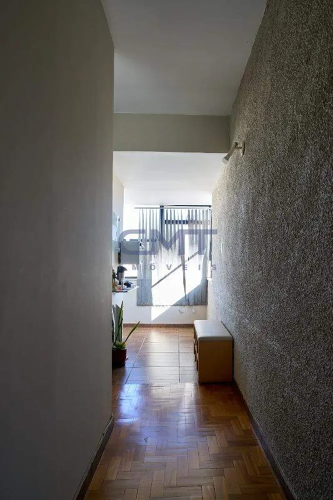Sala-Conjunto, 100 m² - Foto 1