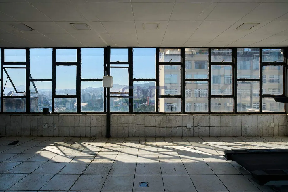 Sala-Conjunto, 100 m² - Foto 5