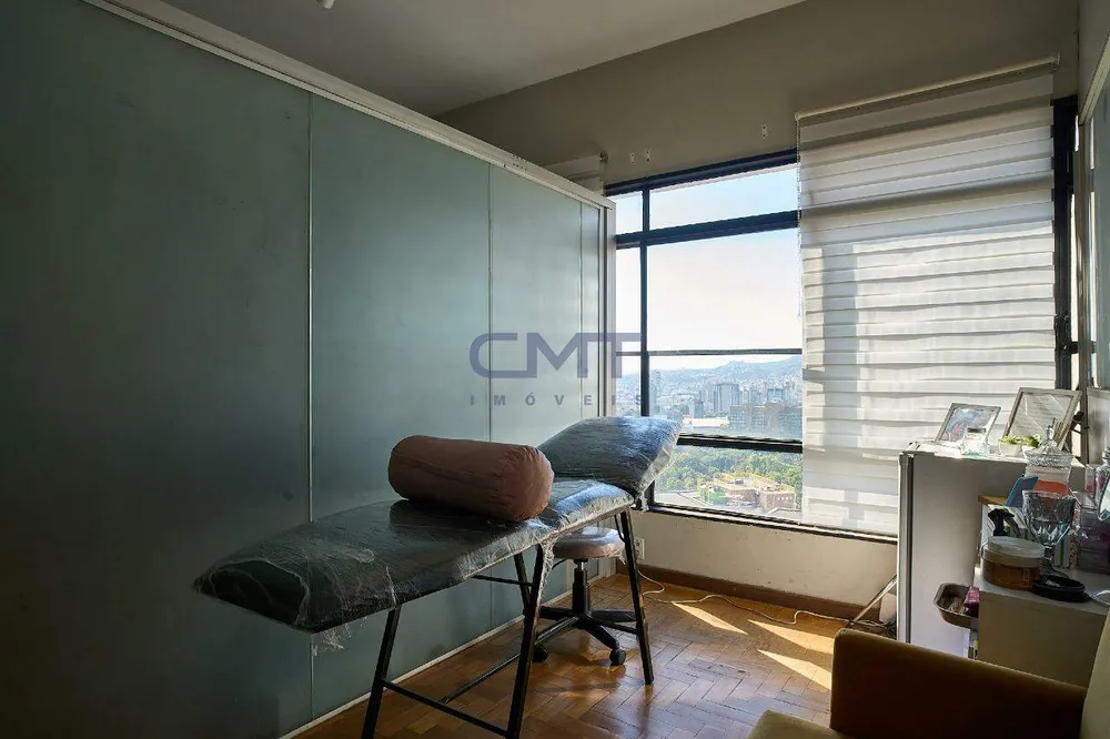 Sala-Conjunto, 100 m² - Foto 2