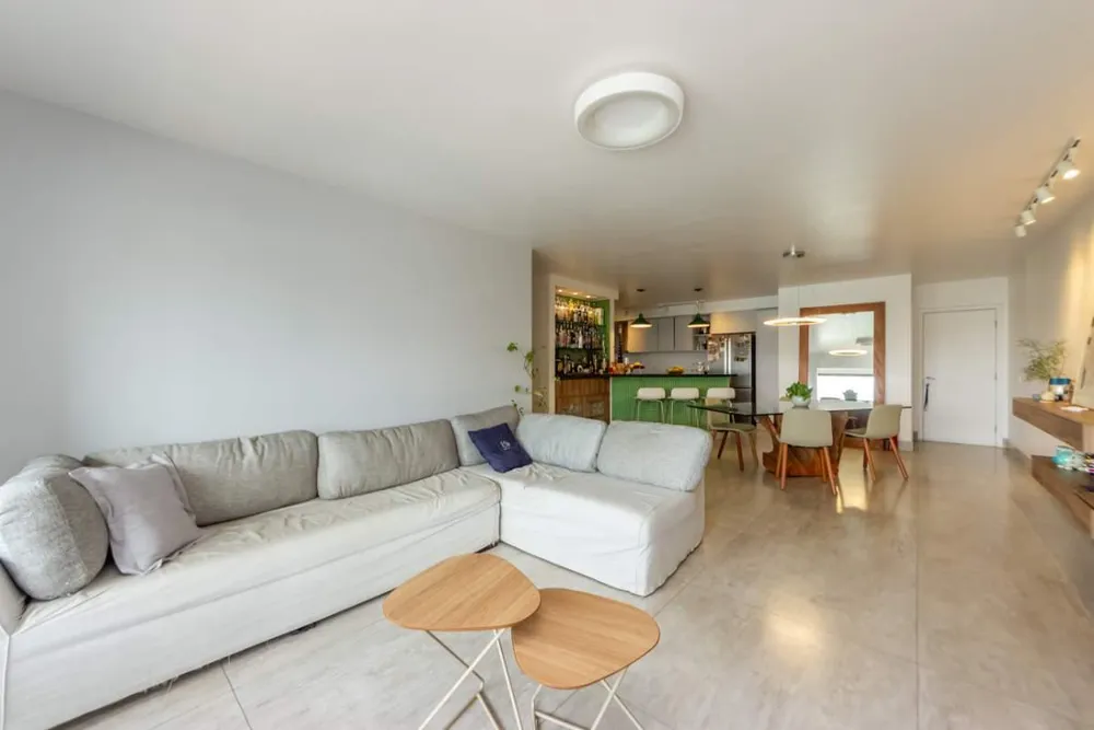 Apartamento, 2 quartos, 105 m² - Foto 8