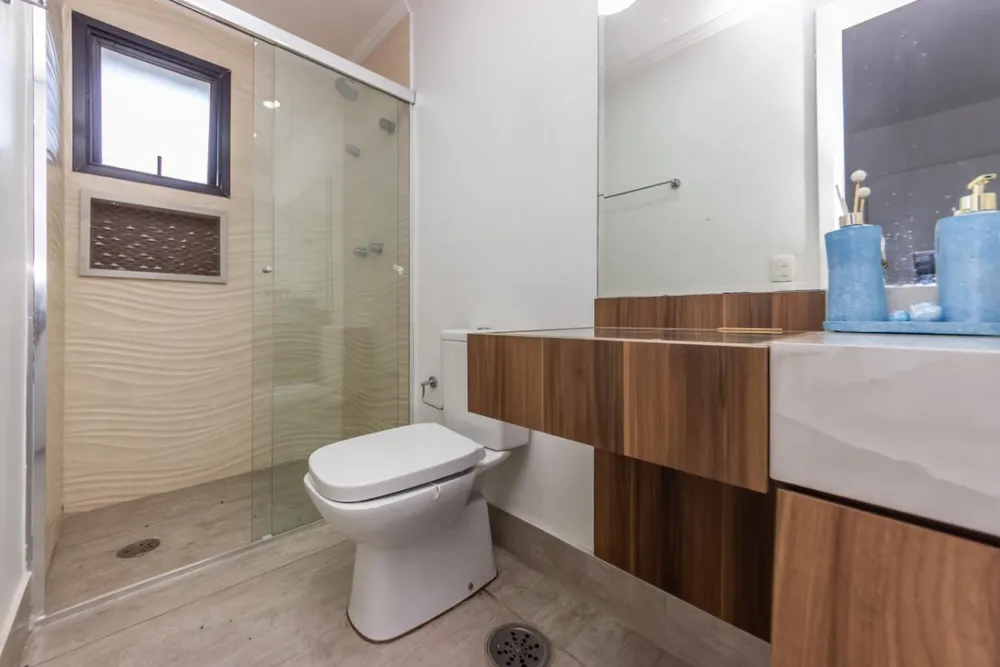 Apartamento, 2 quartos, 105 m² - Foto 4
