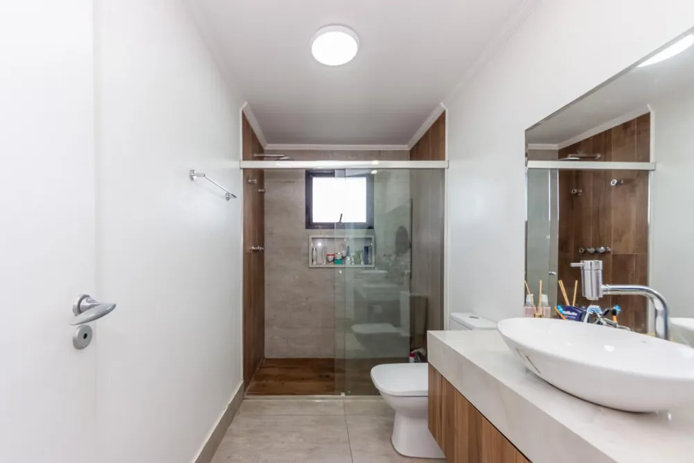 Apartamento, 2 quartos, 105 m² - Foto 7