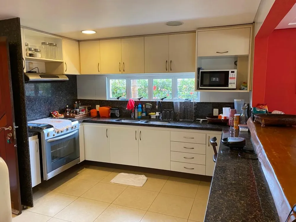 Casa, 4 quartos, 487 m² - Foto 6