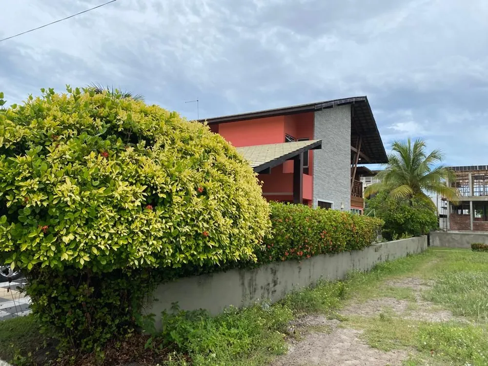 Casa, 4 quartos, 487 m² - Foto 20