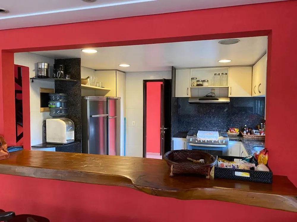 Casa, 4 quartos, 487 m² - Foto 9