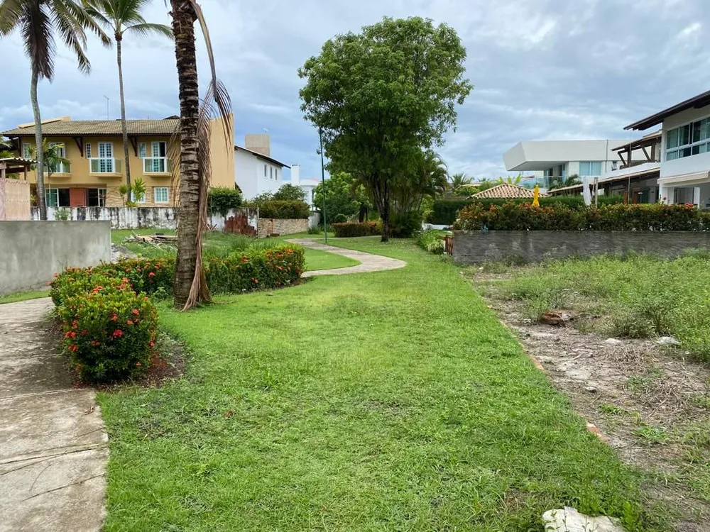 Casa, 4 quartos, 487 m² - Foto 10