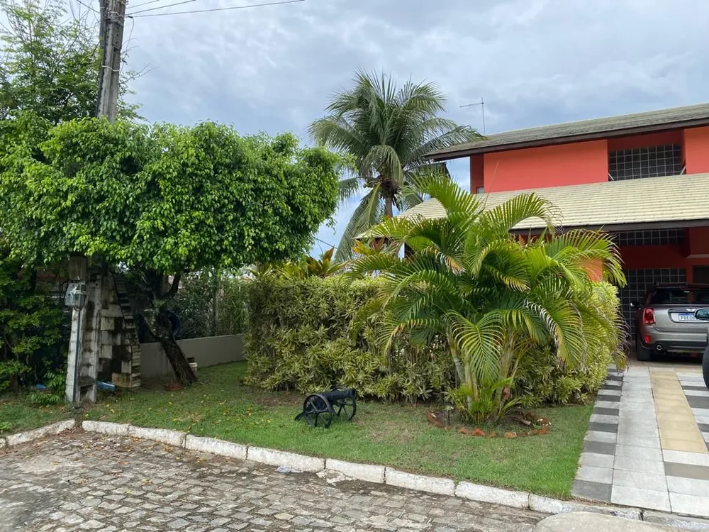 Casa, 4 quartos, 487 m² - Foto 17
