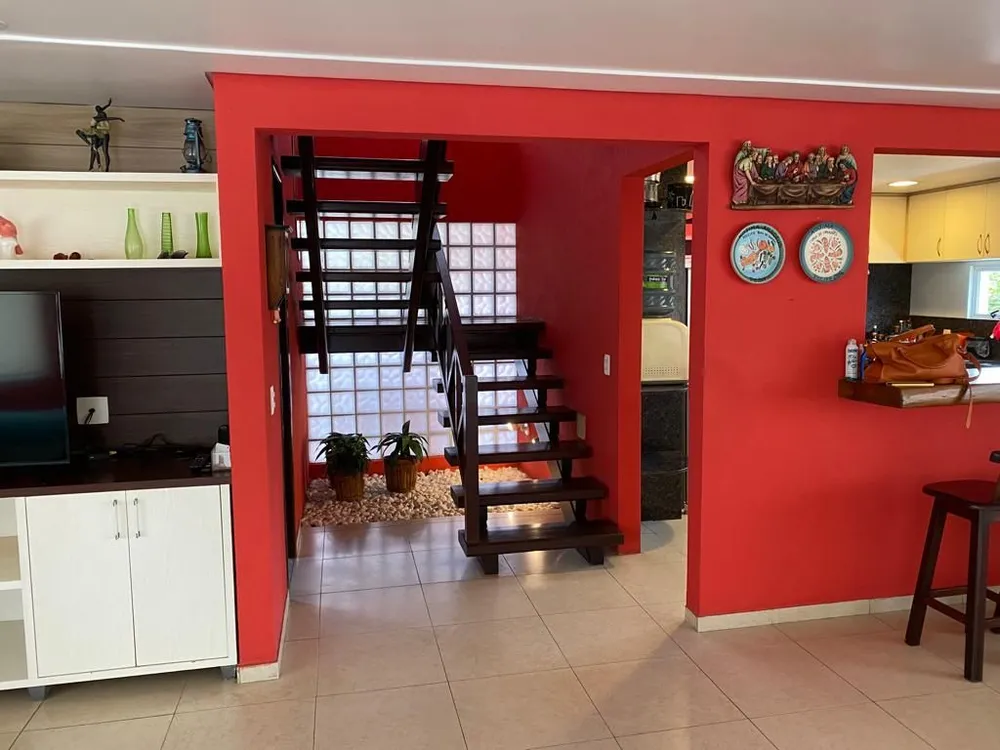 Casa, 4 quartos, 487 m² - Foto 5