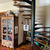Cobertura, 3 quartos, 150 m² - Foto 1