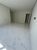 Apartamento, 3 quartos, 140 m² - Foto 3