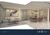 Apartamento, 3 quartos, 140 m² - Foto 5