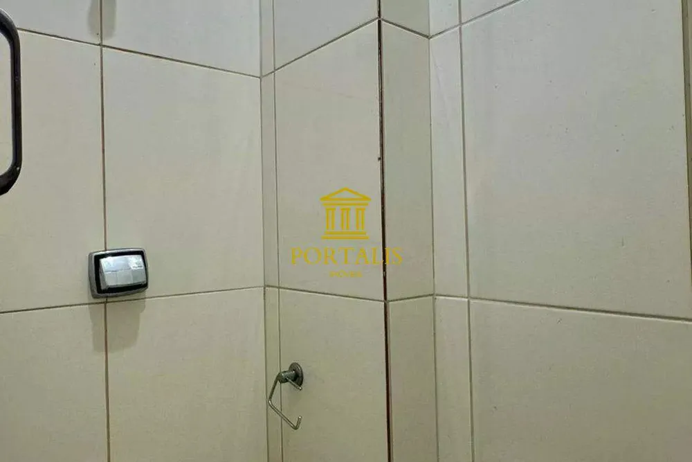 Apartamento, 2 quartos, 85 m² - Foto 4