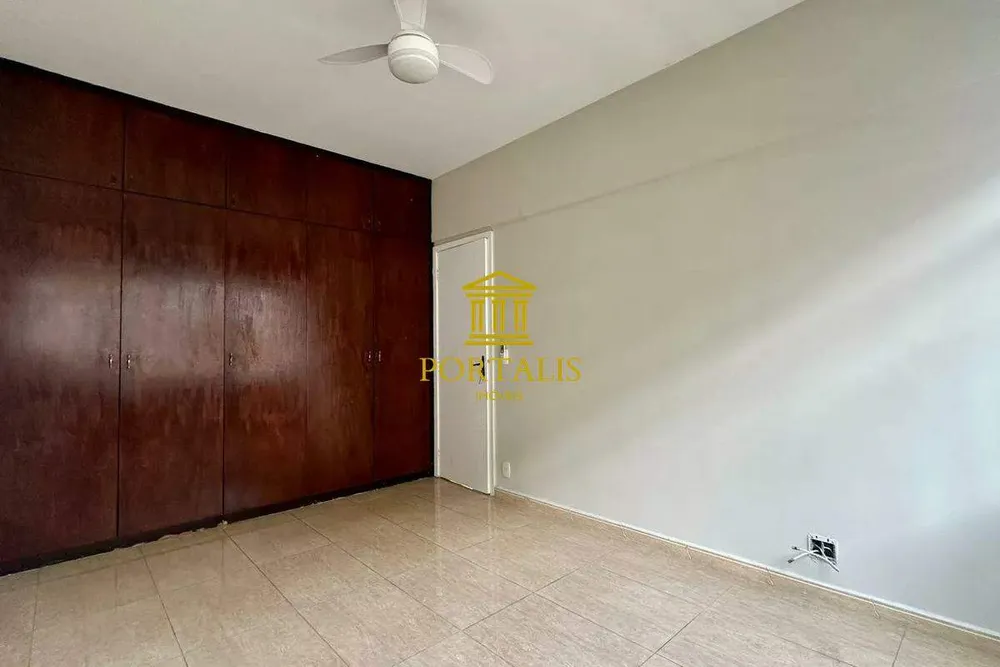 Apartamento, 2 quartos, 85 m² - Foto 12