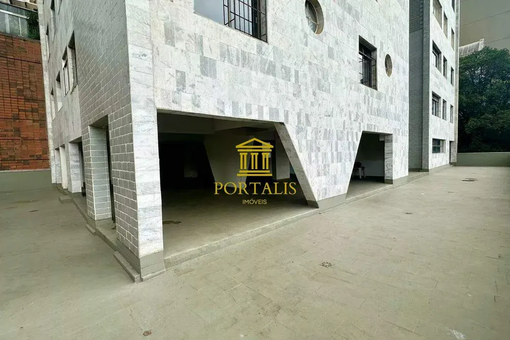 Apartamento, 2 quartos, 85 m² - Foto 16