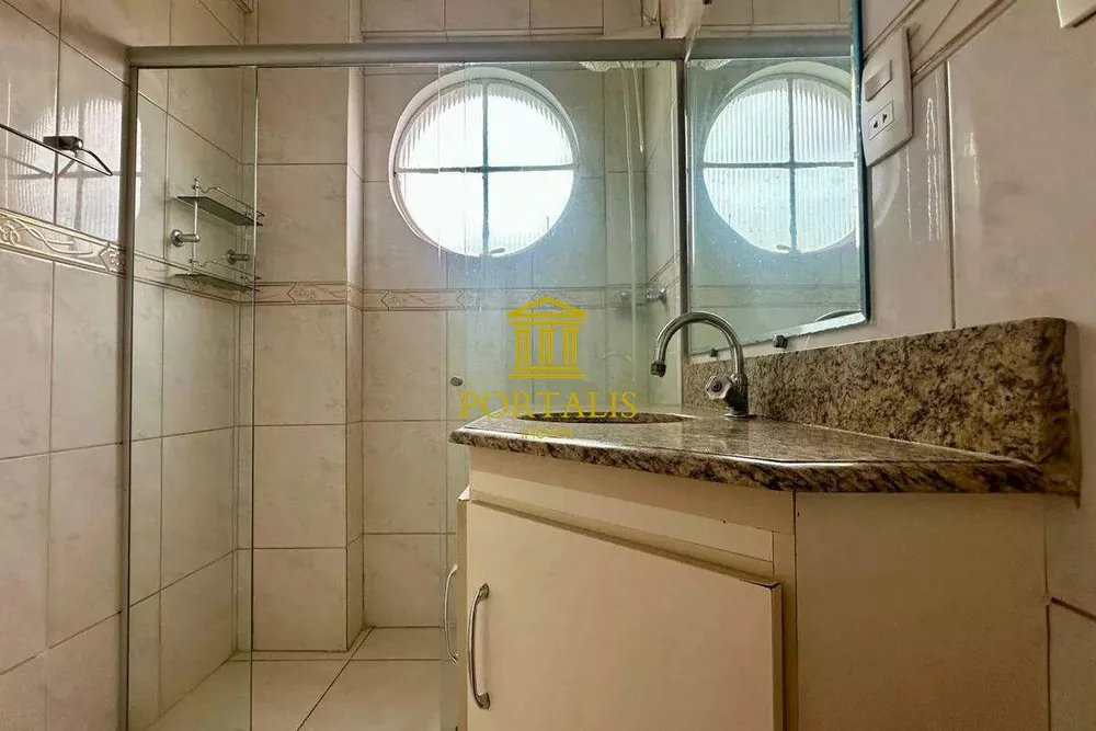 Apartamento, 2 quartos, 85 m² - Foto 5