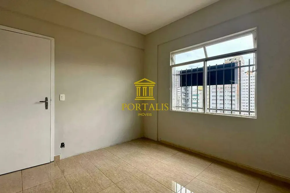 Apartamento, 2 quartos, 85 m² - Foto 4