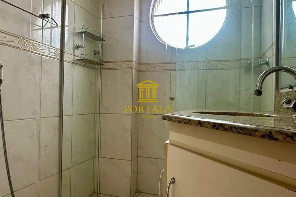 Apartamento, 2 quartos, 85 m² - Foto 7