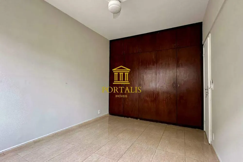 Apartamento, 2 quartos, 85 m² - Foto 8