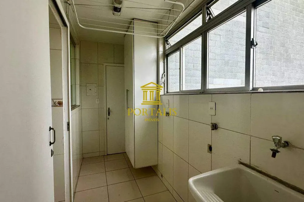 Apartamento, 2 quartos, 85 m² - Foto 19