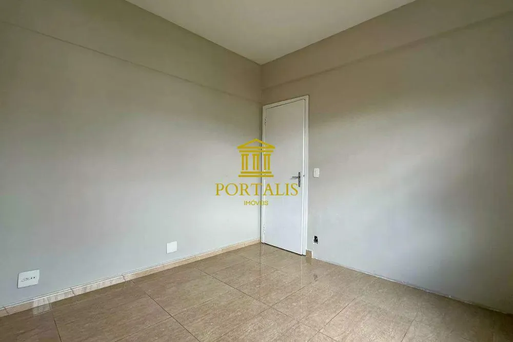 Apartamento, 2 quartos, 85 m² - Foto 7