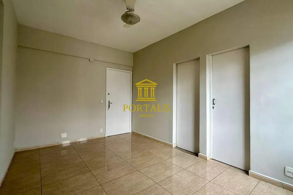 Apartamento, 2 quartos, 85 m² - Foto 14