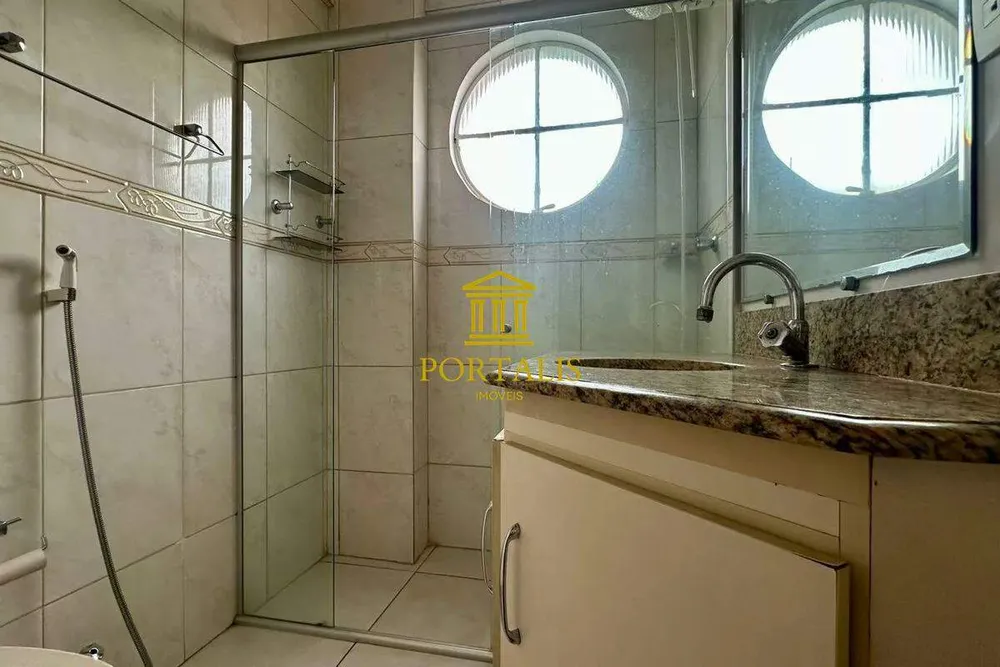 Apartamento, 2 quartos, 85 m² - Foto 6
