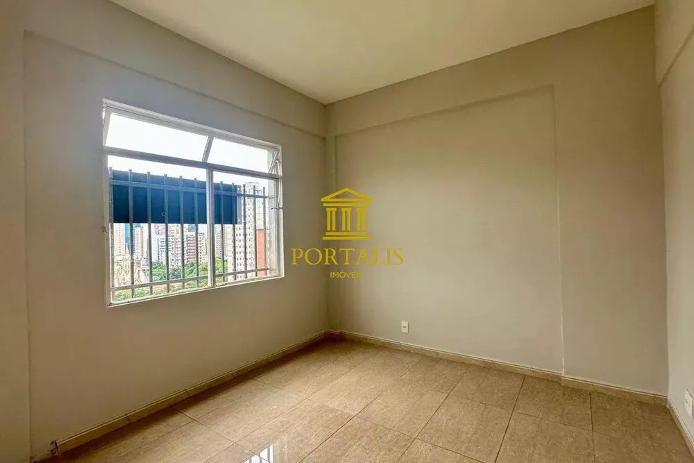 Apartamento, 2 quartos, 85 m² - Foto 3