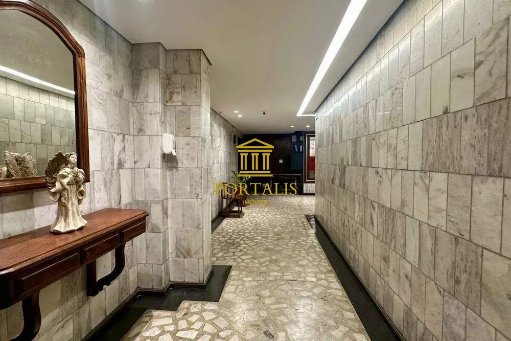 Apartamento, 2 quartos, 85 m² - Foto 15