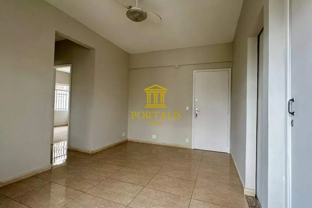 Apartamento, 2 quartos, 85 m² - Foto 13
