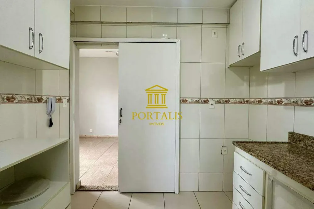 Apartamento, 2 quartos, 85 m² - Foto 10