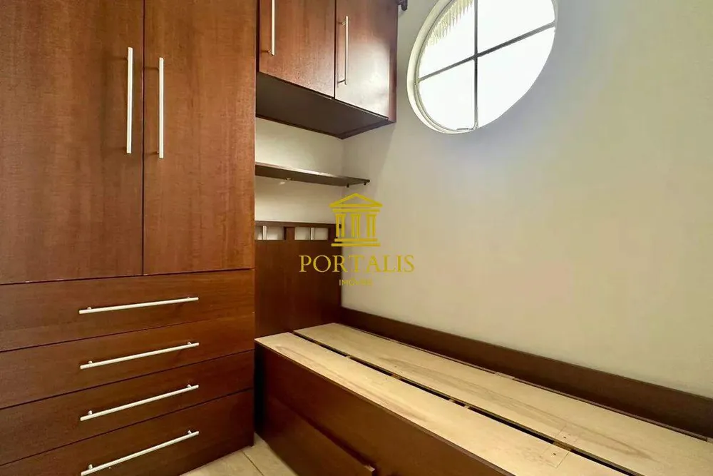 Apartamento, 2 quartos, 85 m² - Foto 10