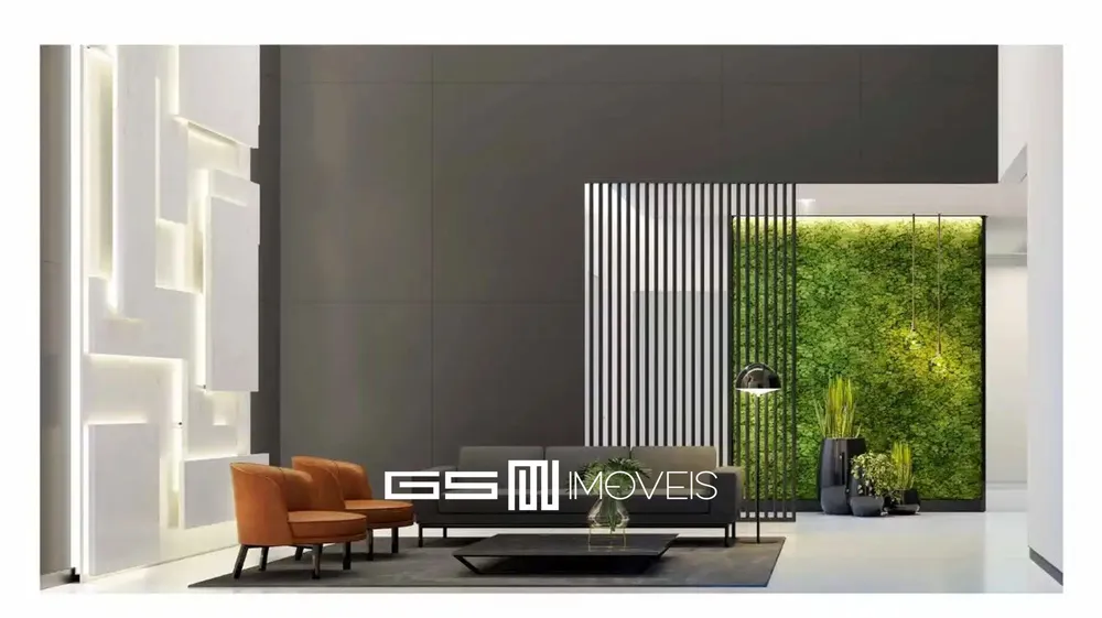 Cobertura, 4 quartos, 172 m² - Foto 12