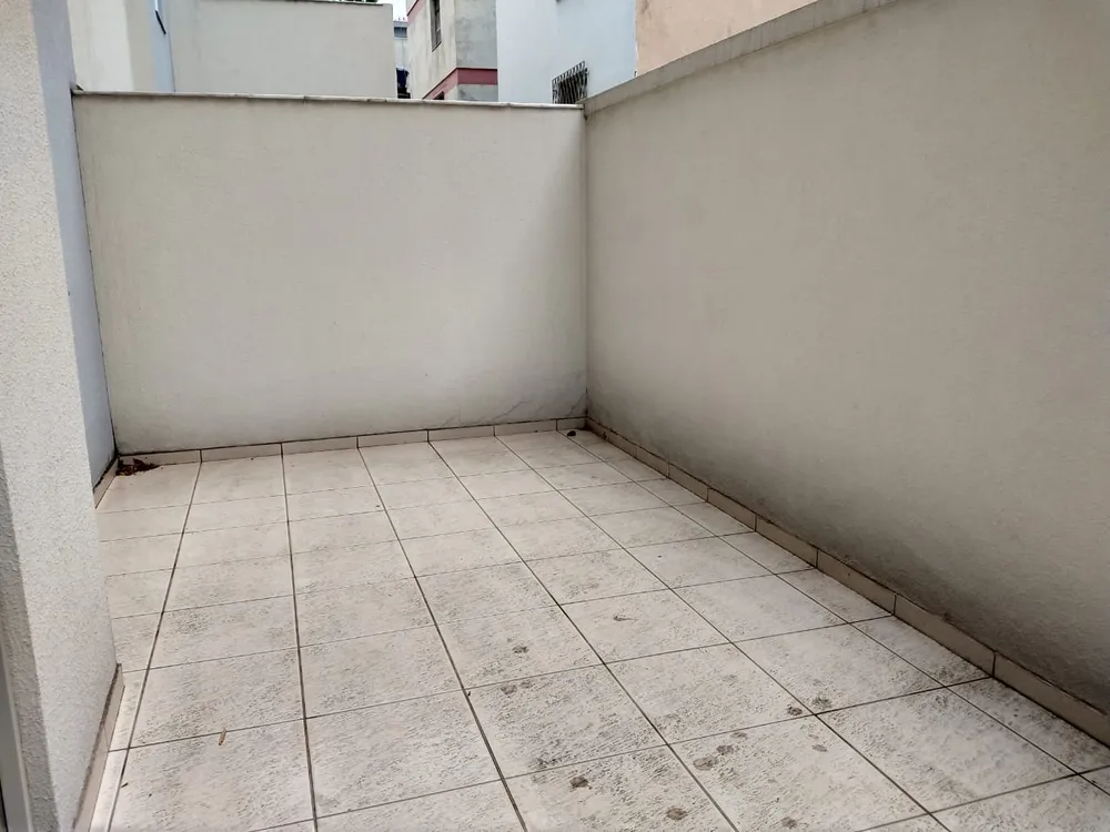 Cobertura, 2 quartos, 105 m² - Foto 5