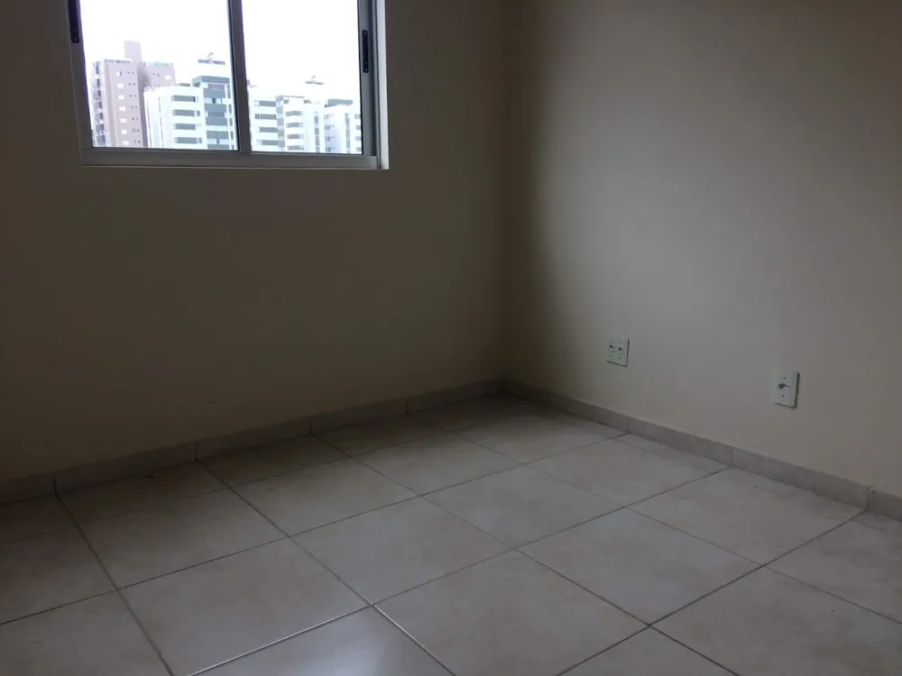 Cobertura, 2 quartos, 105 m² - Foto 10