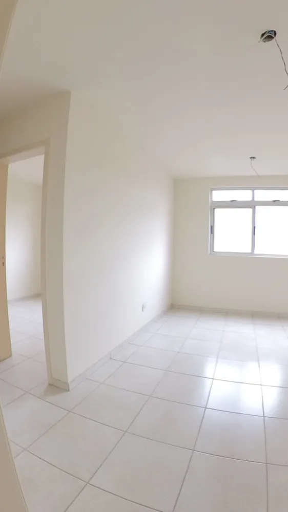 Cobertura, 2 quartos, 105 m² - Foto 9