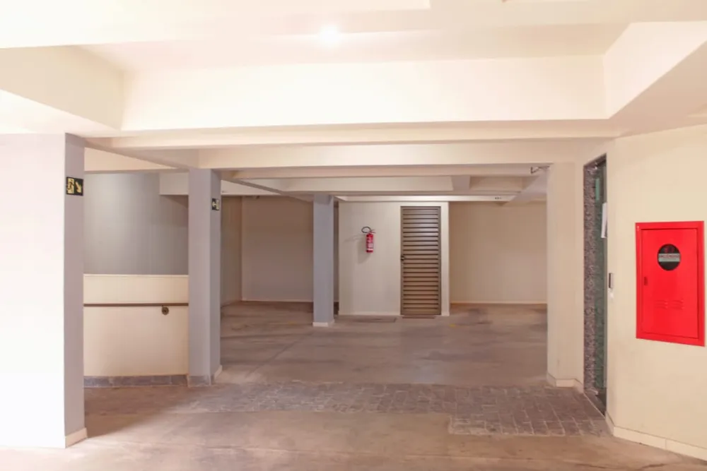Cobertura, 2 quartos, 105 m² - Foto 18