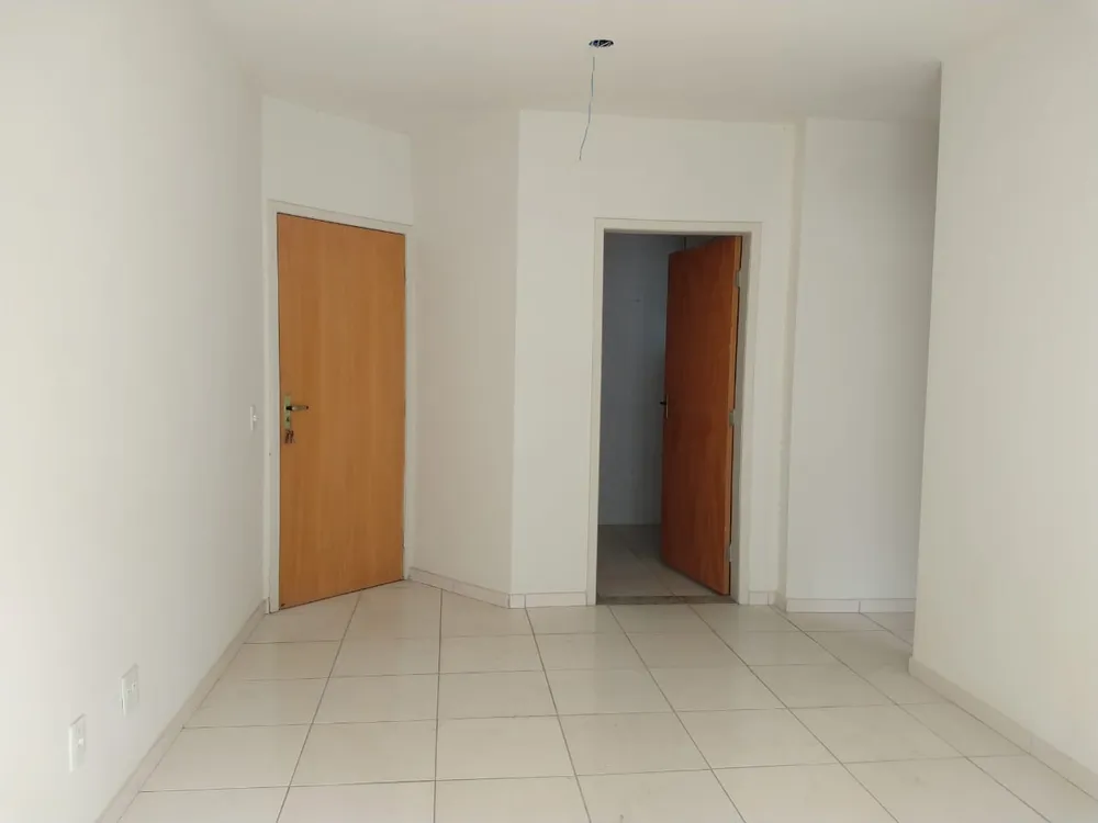 Cobertura, 2 quartos, 105 m² - Foto 6