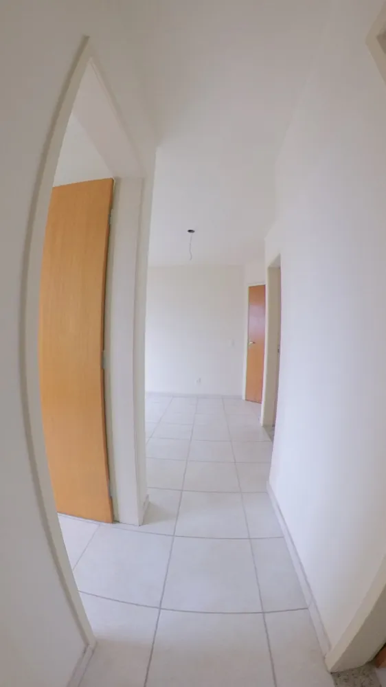 Cobertura, 2 quartos, 105 m² - Foto 7