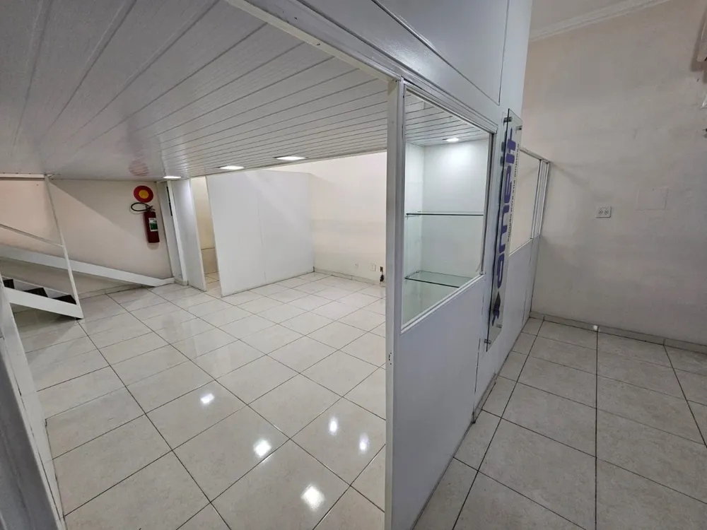 Sala-Conjunto, 75 m² - Foto 8